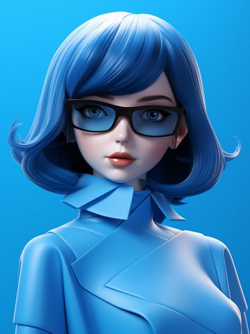 JADE