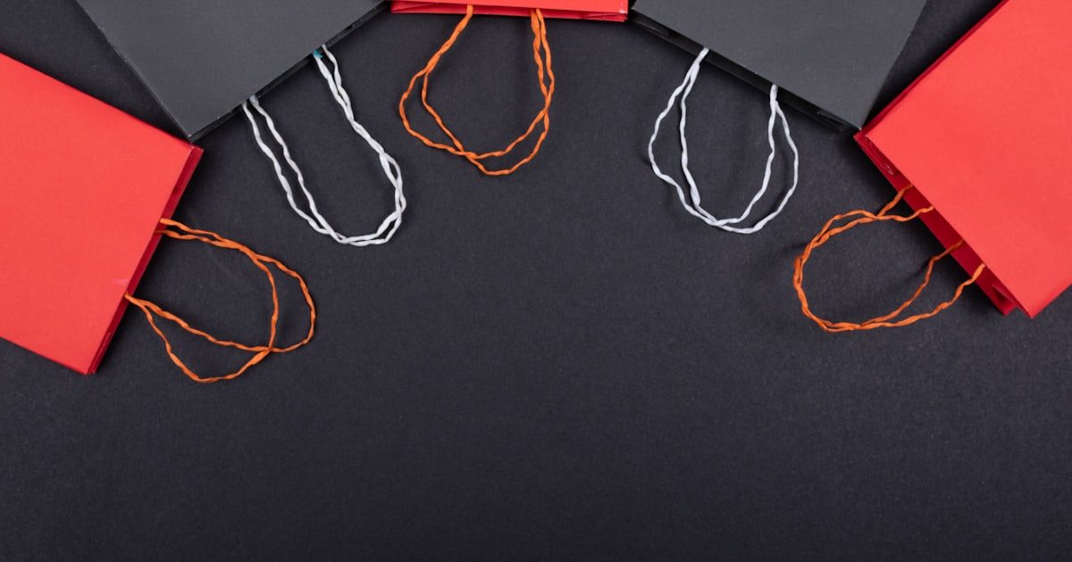 Les 5 erreurs qui tuent une boutique e-commerce