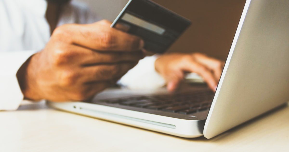 Détection de fraude e-commerce avec l'IA