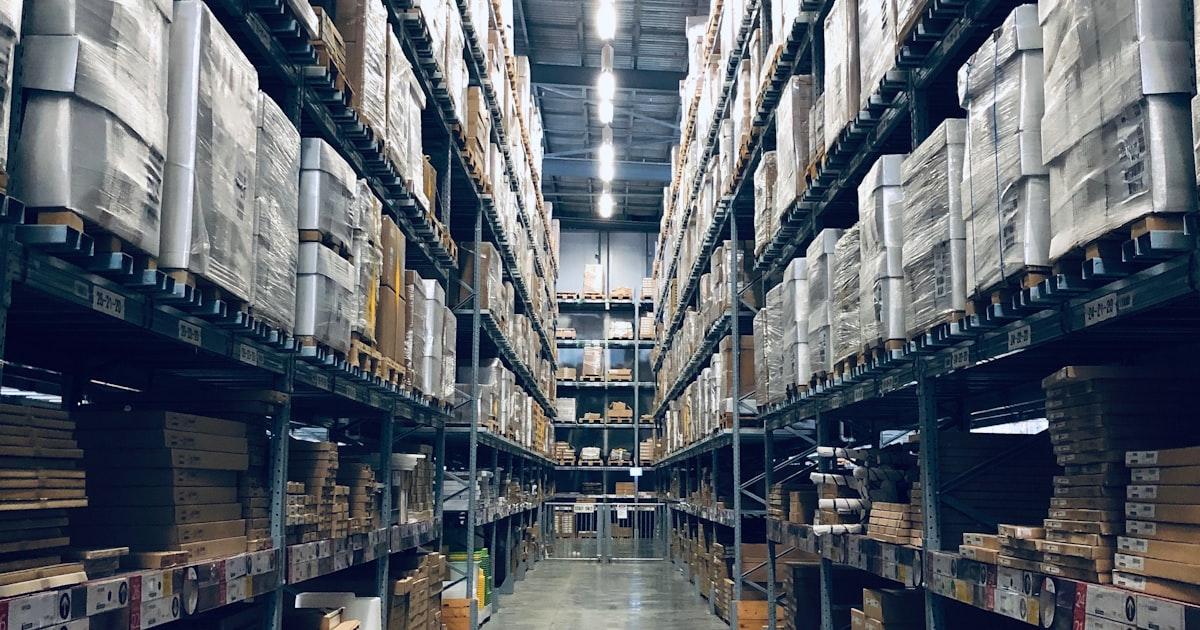 Le dropshipping en 2026 — fin du modèle douteux