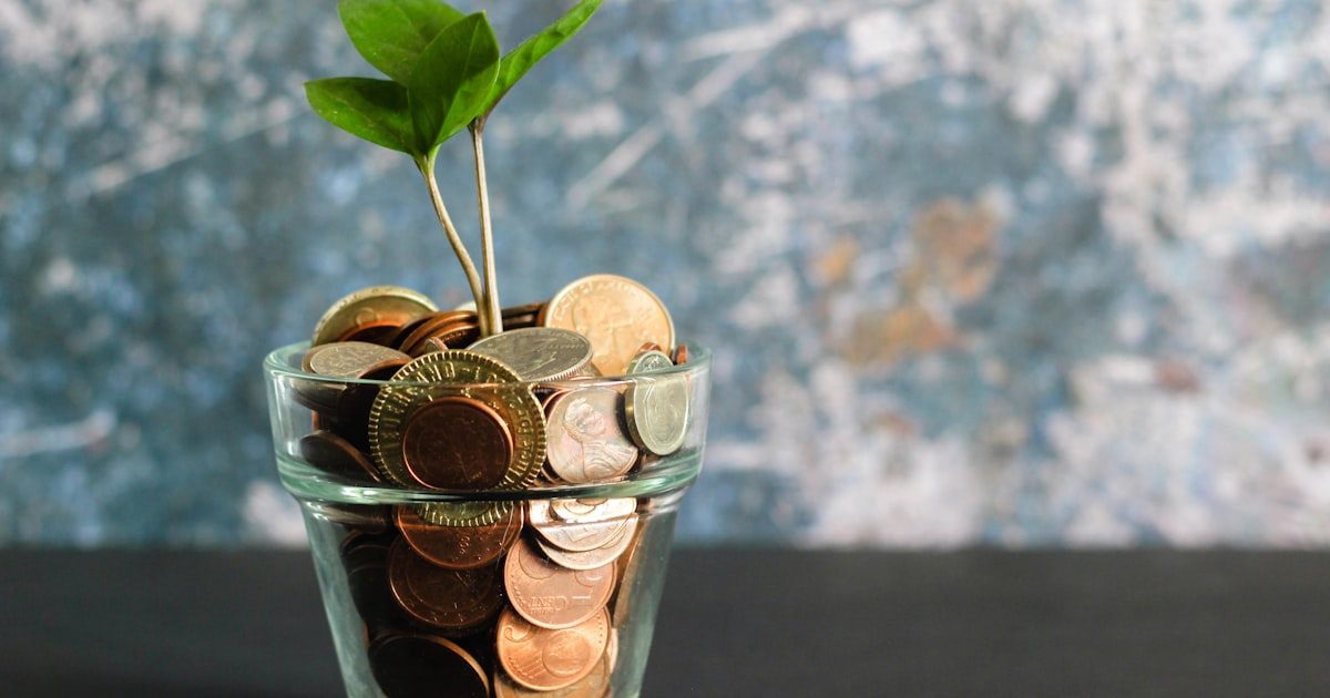 Comment fixer ses marges en dropshipping