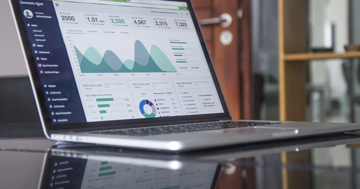 Optimisation automatique des prix marketplace