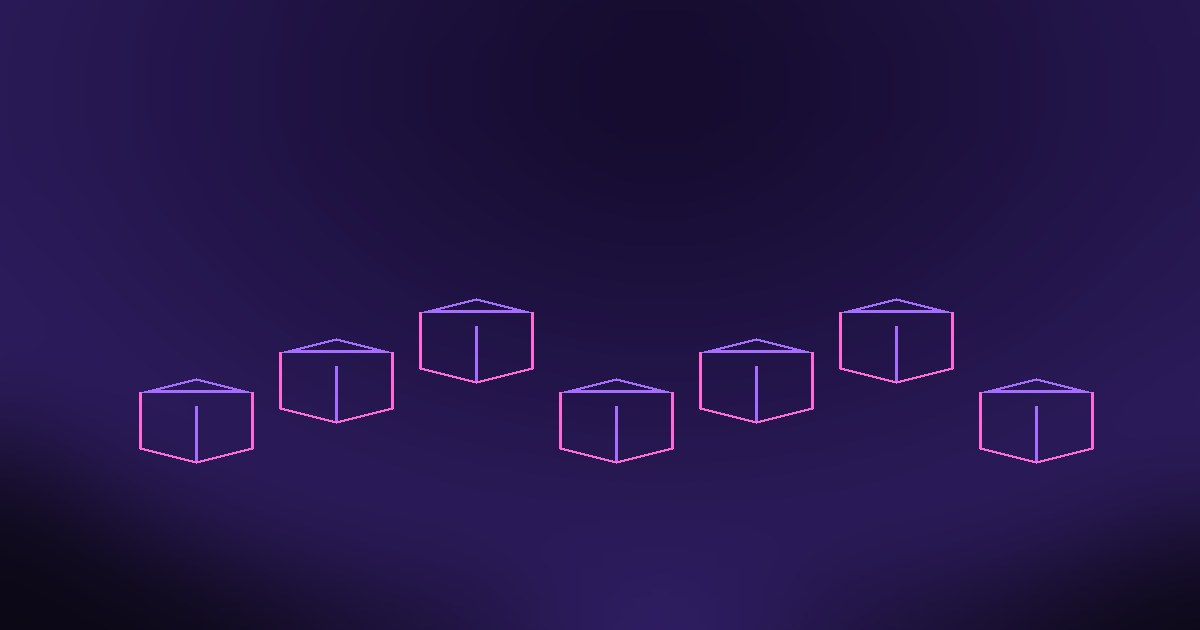 Trouver un fournisseur dropshipping fiable en France