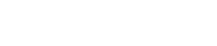 Cdiscount