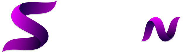 Sellavi