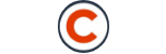 Cdiscount
