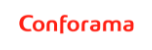 Conforama