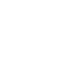 Darty