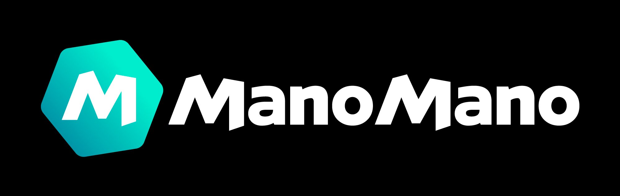 ManoMano