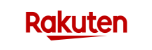 Rakuten