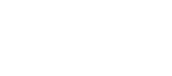 Rue du Commerce