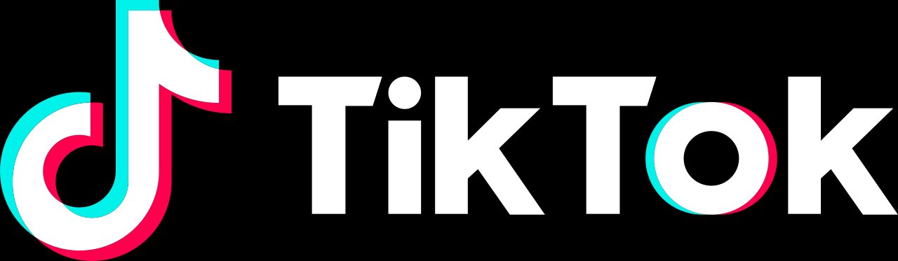 TikTok Shop