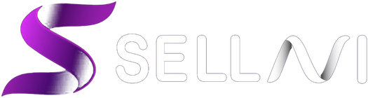 Sellavi