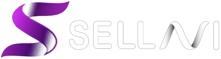 Sellavi
